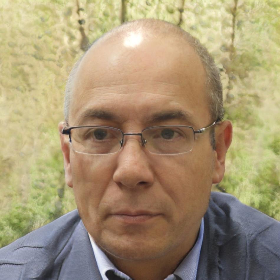 Participante del programa